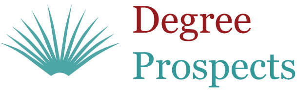 Degree Prospects - Education Program Directories